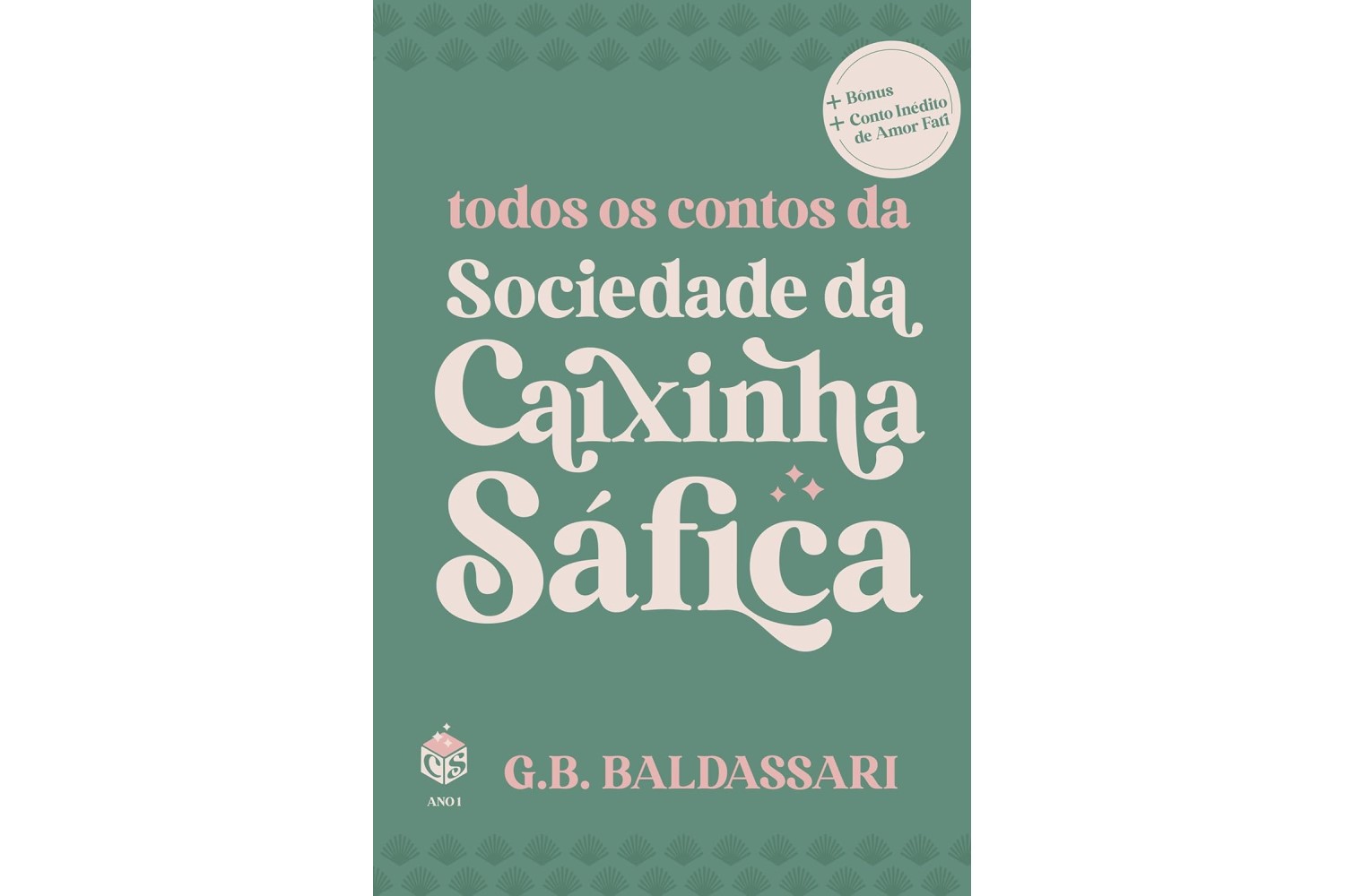 sociedade-da-caixinha-safica-uma-antologia-com-todos-os-contos-de-g-b-baldassari