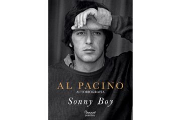 sonny-boy-autobiografia-de-al-pacino