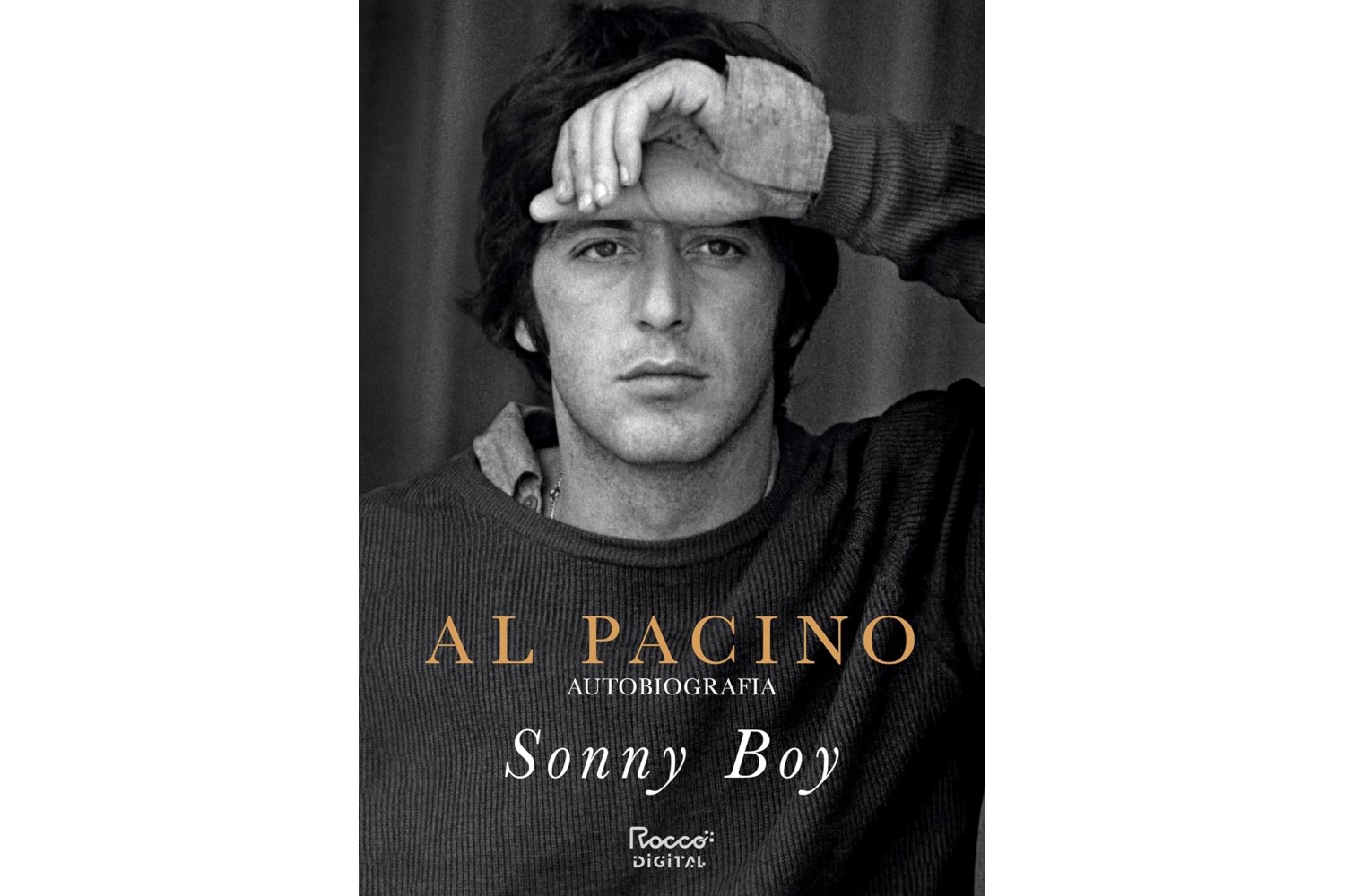 sonny-boy-autobiografia-de-al-pacino