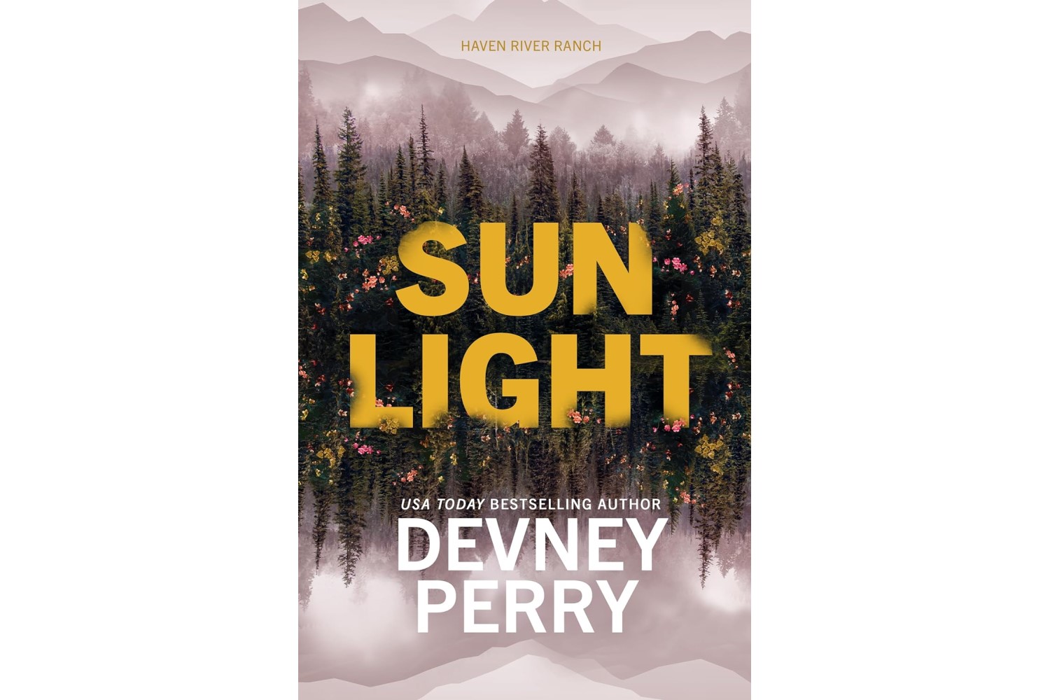 sunlight-haven-river-ranch-de-devney-perry