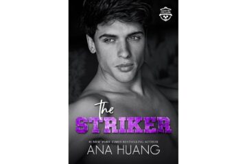 the-striker-gods-of-the-game-book-1-de-ana-huang