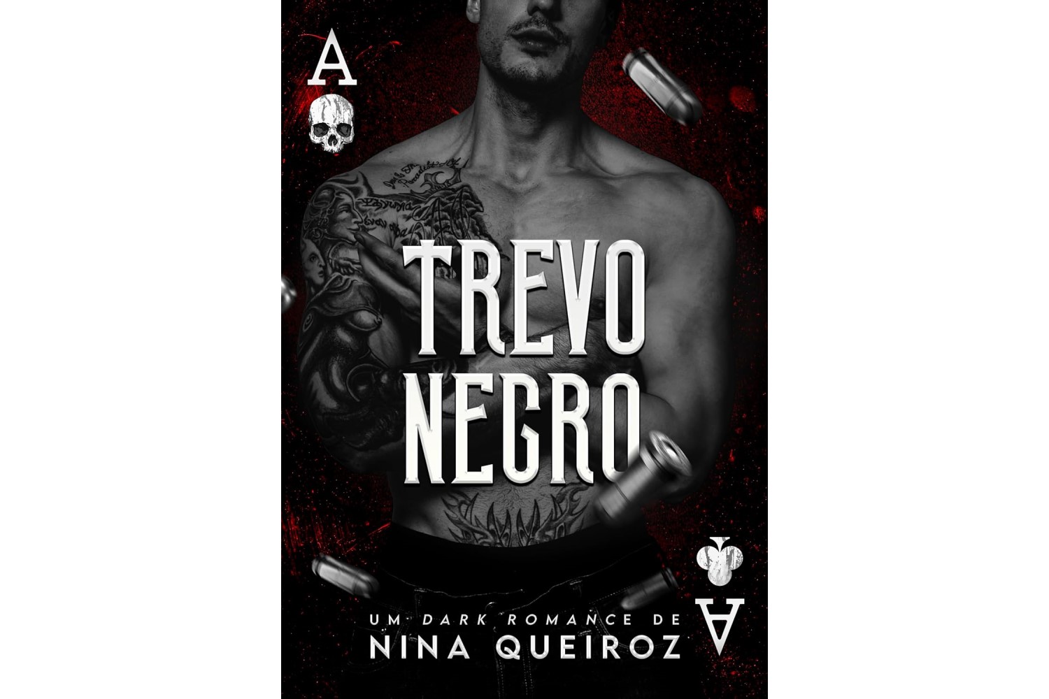 trevo-negro-de-nina-queiroz