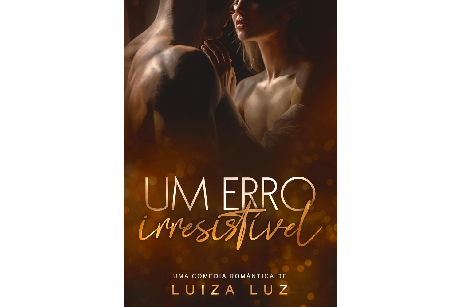 um-erro-irresistivel-de-luiza-luz