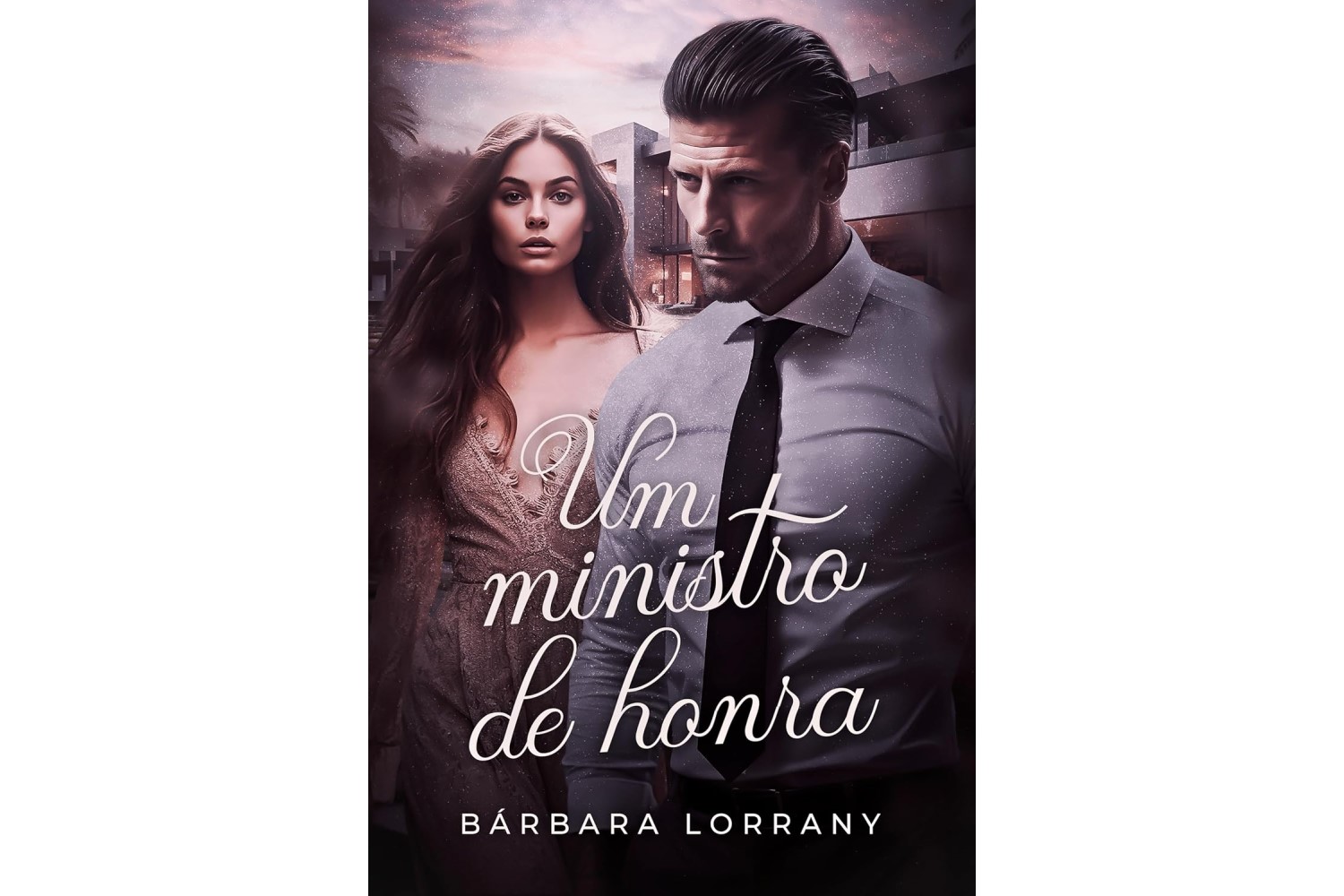 um-ministro-de-honra-de-barbara-lorrany