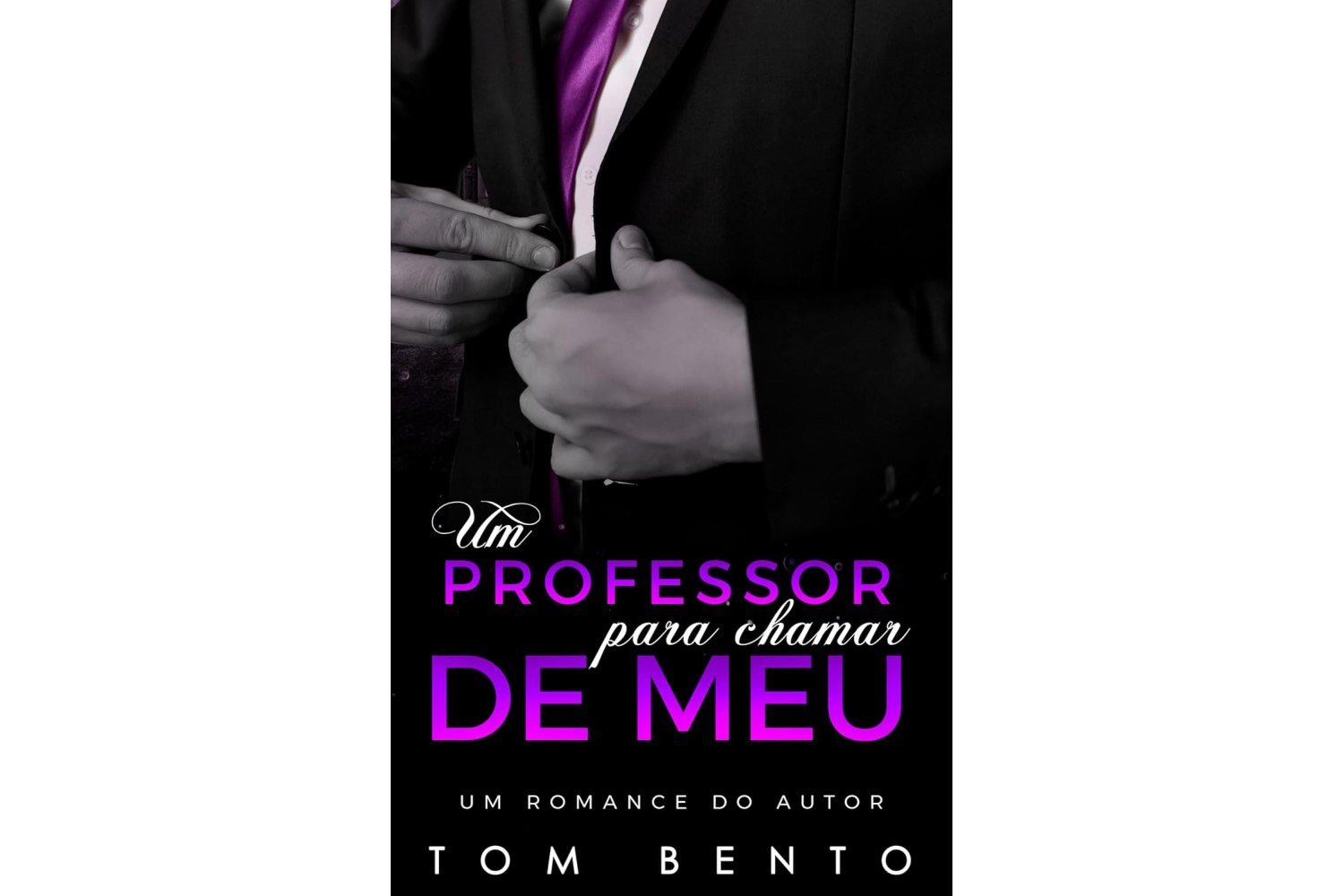 um-professor-para-chamar-de-meu-de-tom-bento