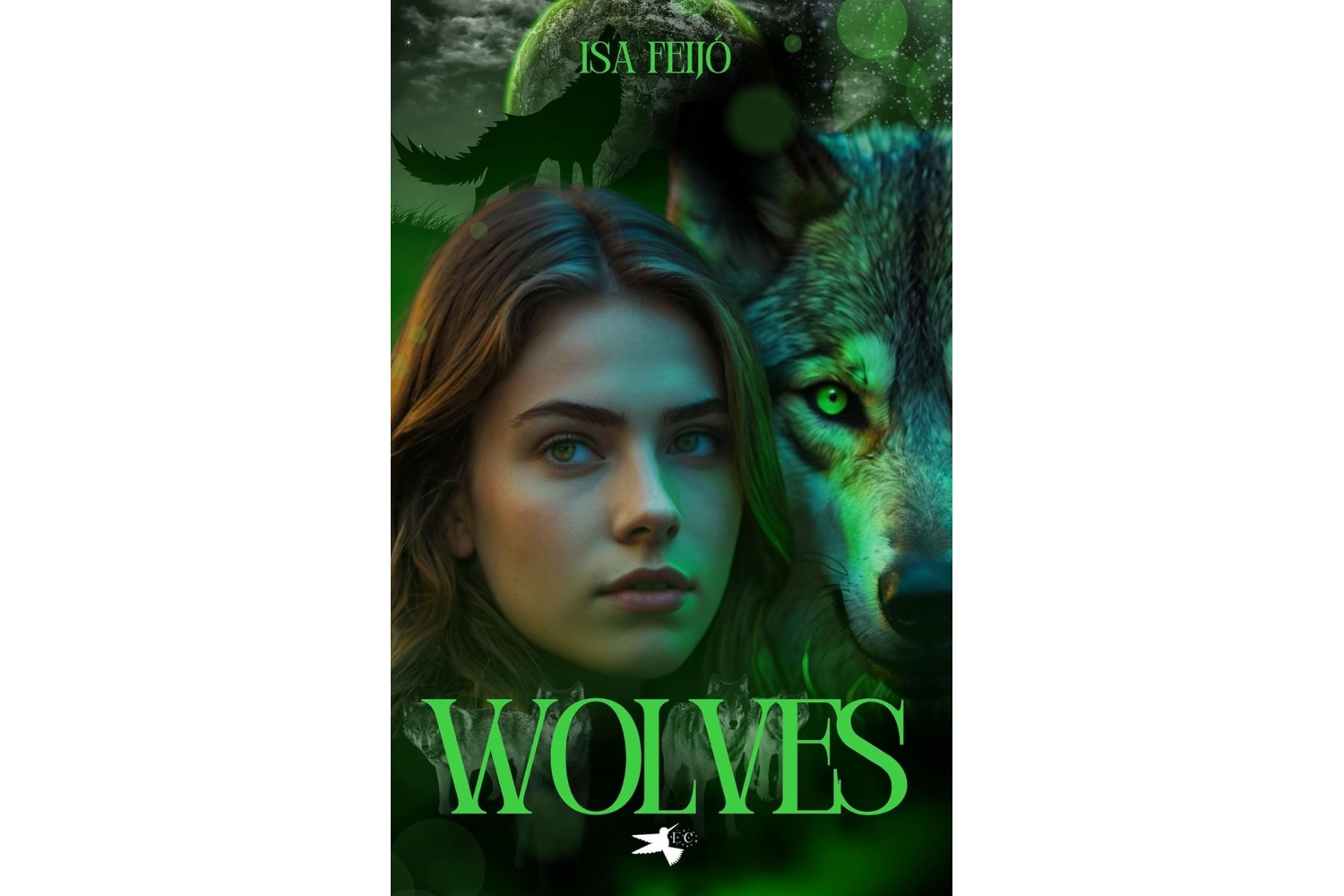 wolves-saga-wolves-livro-1-de-isa-feijo