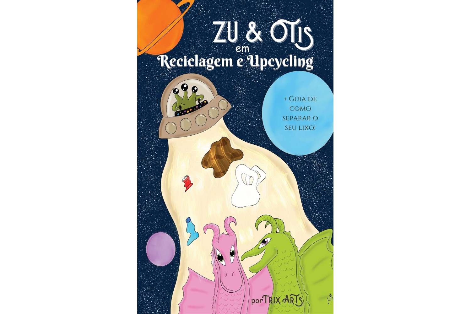 zu-e-otis-em-reciclagem-e-upcycling-de-trix-arts