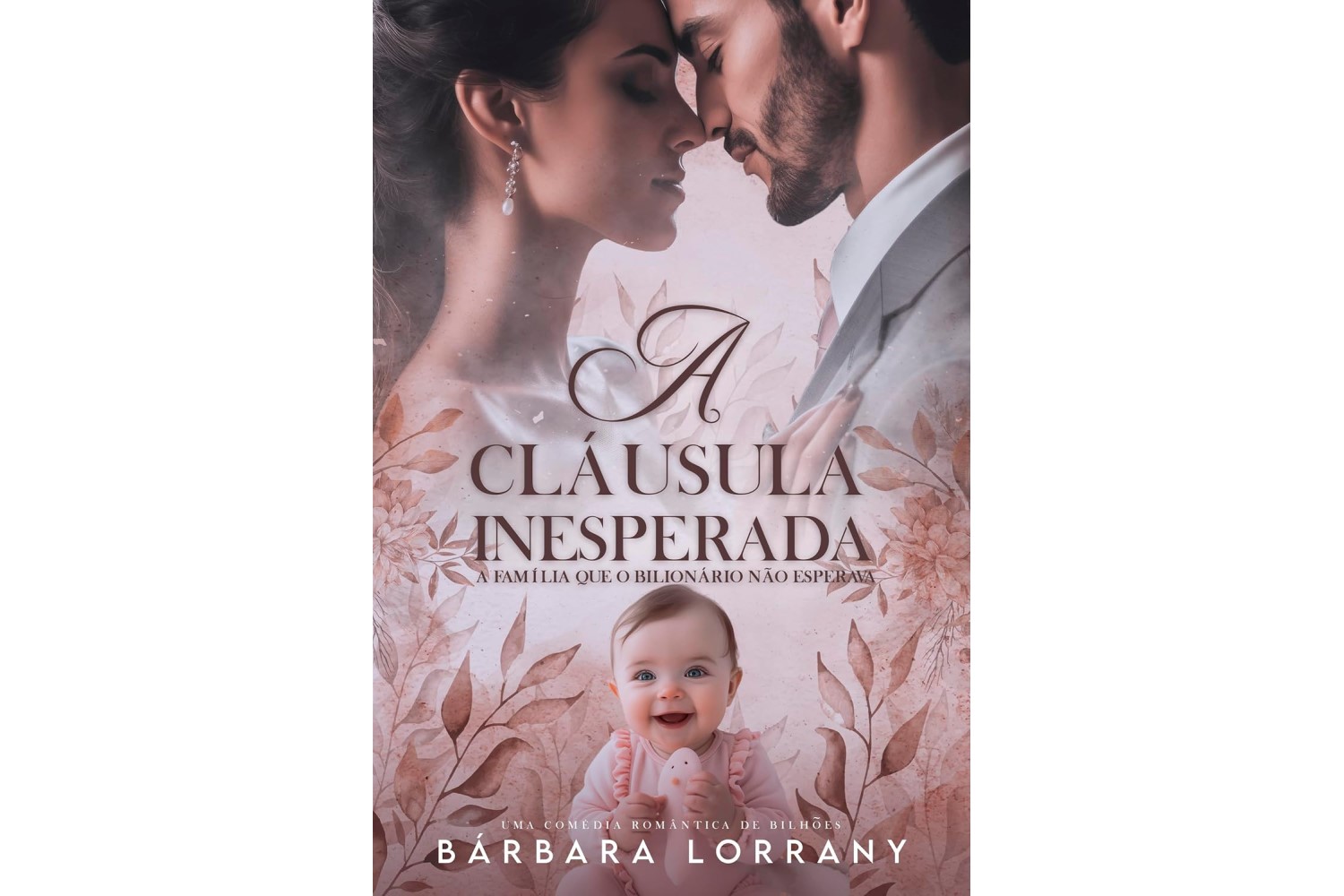 a-clausula-inesperada-a-familia-que-o-bilionario-nao-esperava-de-barbara-lorrany