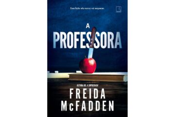 a-professora-de-freida-mcfadden