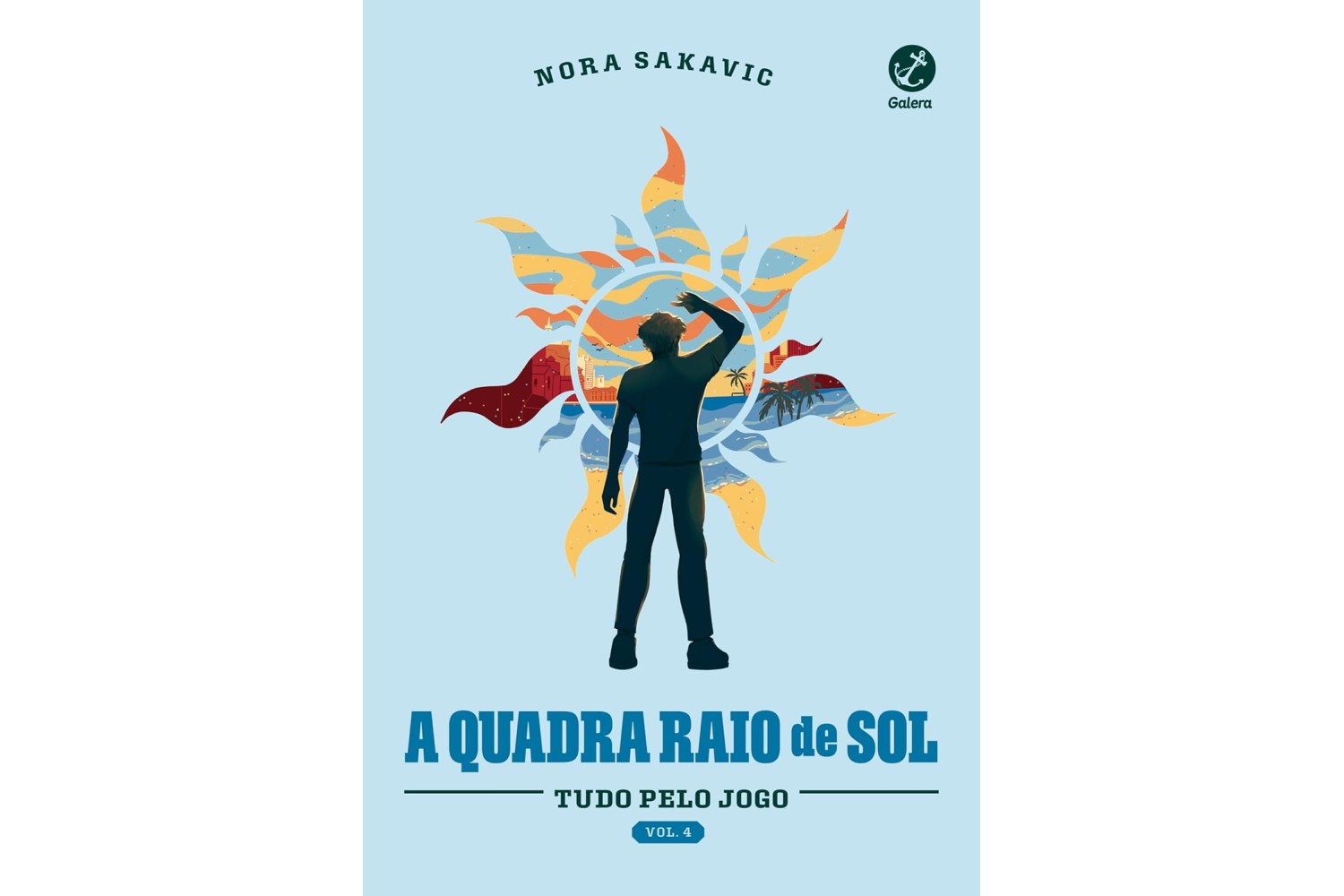 a-quadra-raio-de-sol-serie-tudo-pelo-jogo-livro-4-de-nora-sakavic