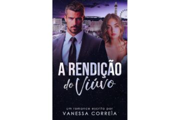 a-rendicao-do-viuvo-de-vanessa-correia