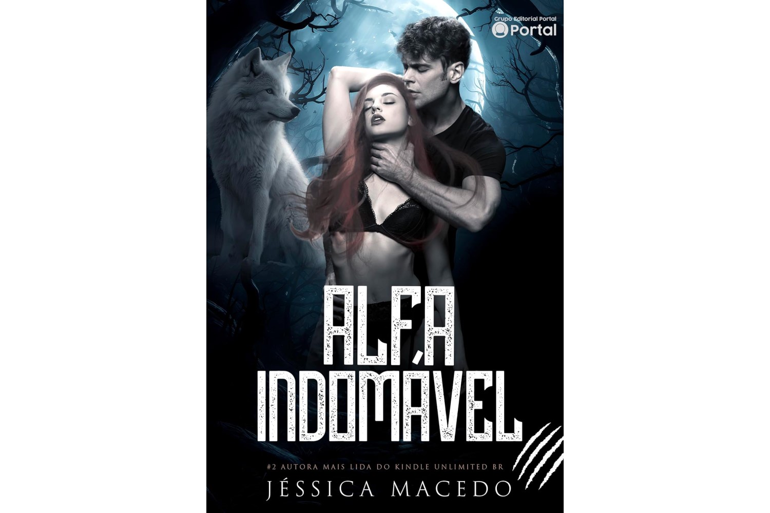 alfa-indomavel-de-jessica-macedo