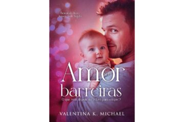 amor-sem-barreiras-bonus-do-livro-amor-sob-sigilo-clube-dos-quarentoes-de-valentina-k-michael