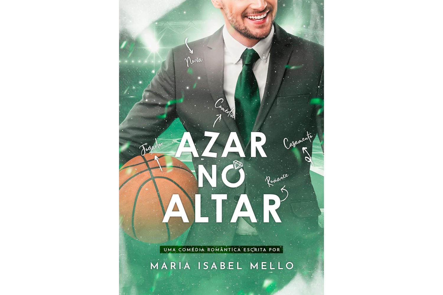 azar-no-altar-de-maria-isabel-mello