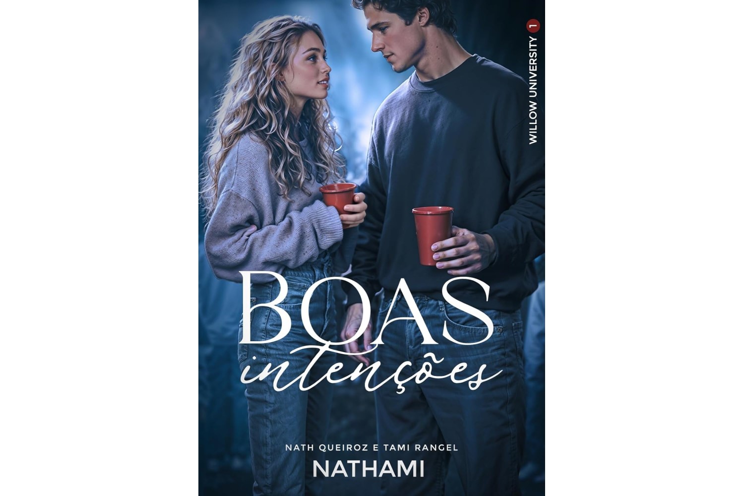 boas-intencoes-willow-university-livro-1-de-nath-queiroz-e-tami-rangel