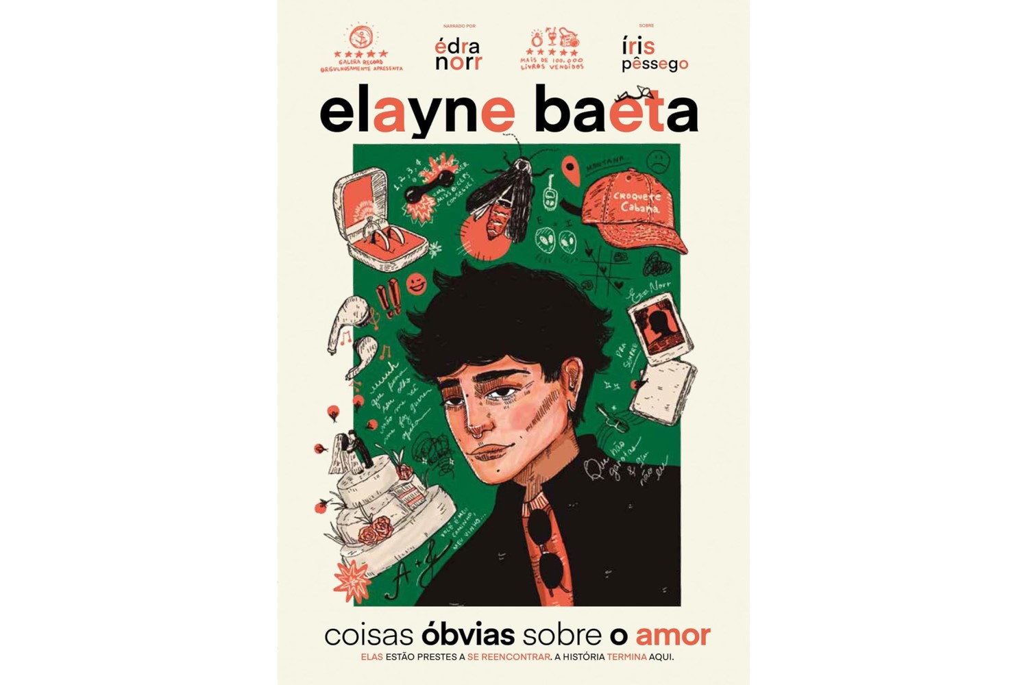 coisas-obvias-sobre-o-amor-duologia-laranja-forte-livro-2-de-elayne-baeta