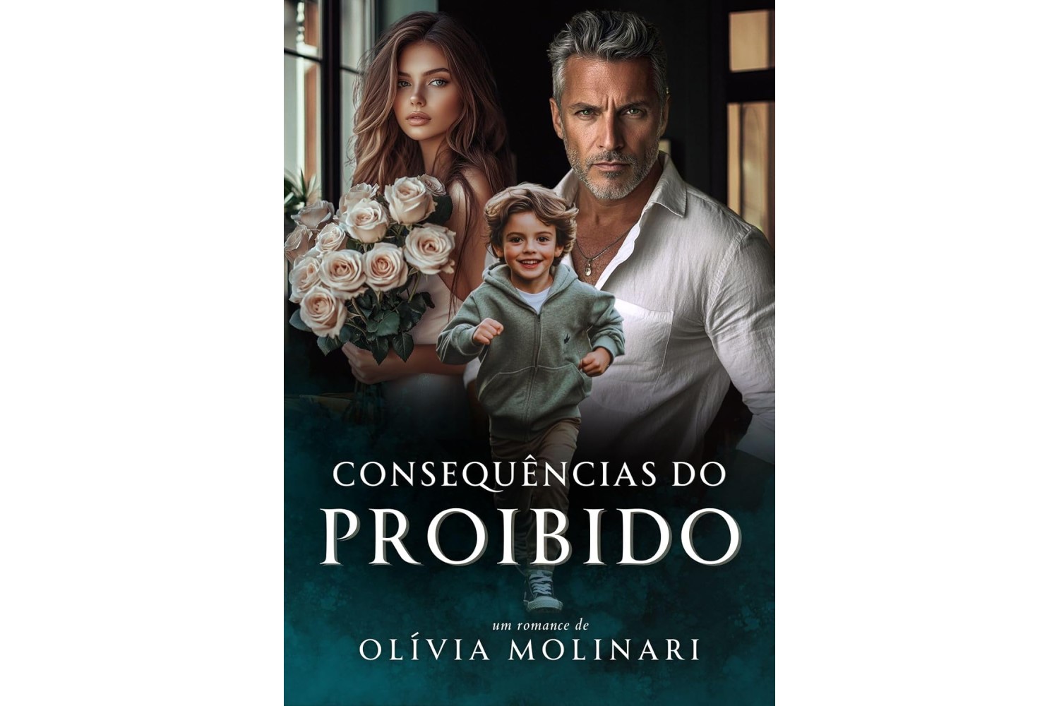 consequencias-do-proibido-de-olivia-molinari