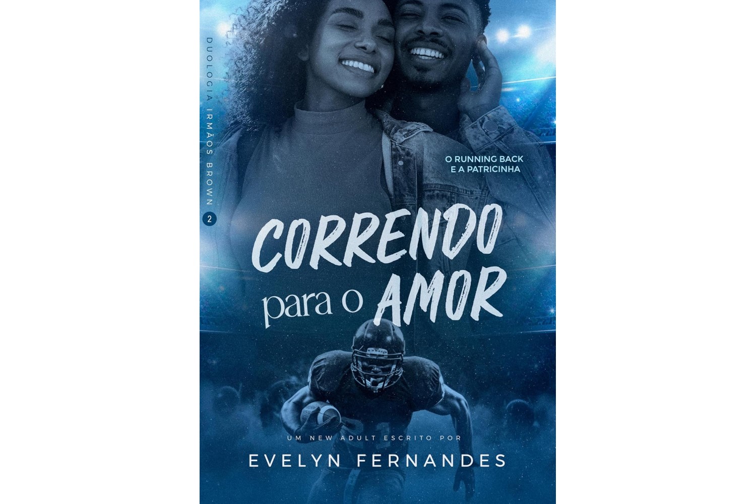 correndo-para-o-amor-o-running-back-e-a-patricinha-de-evelyn-fernandes