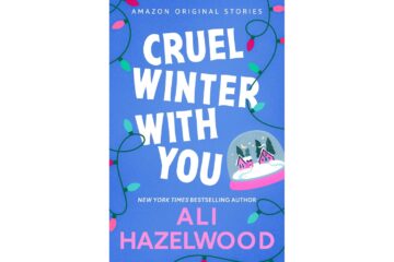 cruel-winter-with-you-de-ali-hazelwood