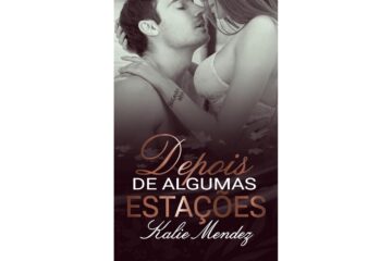 depois-de-algumas-estacoes-de-kalie-mendez