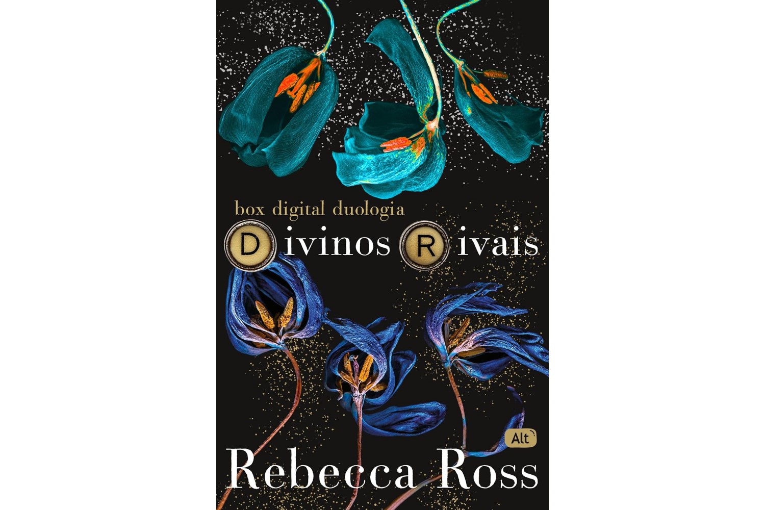 divinos-rivais-box-digital-duologia-de-rebecca-ross