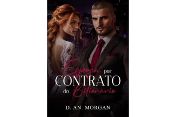 esposa-por-contrato-do-bilionario-de-d-an-morgan