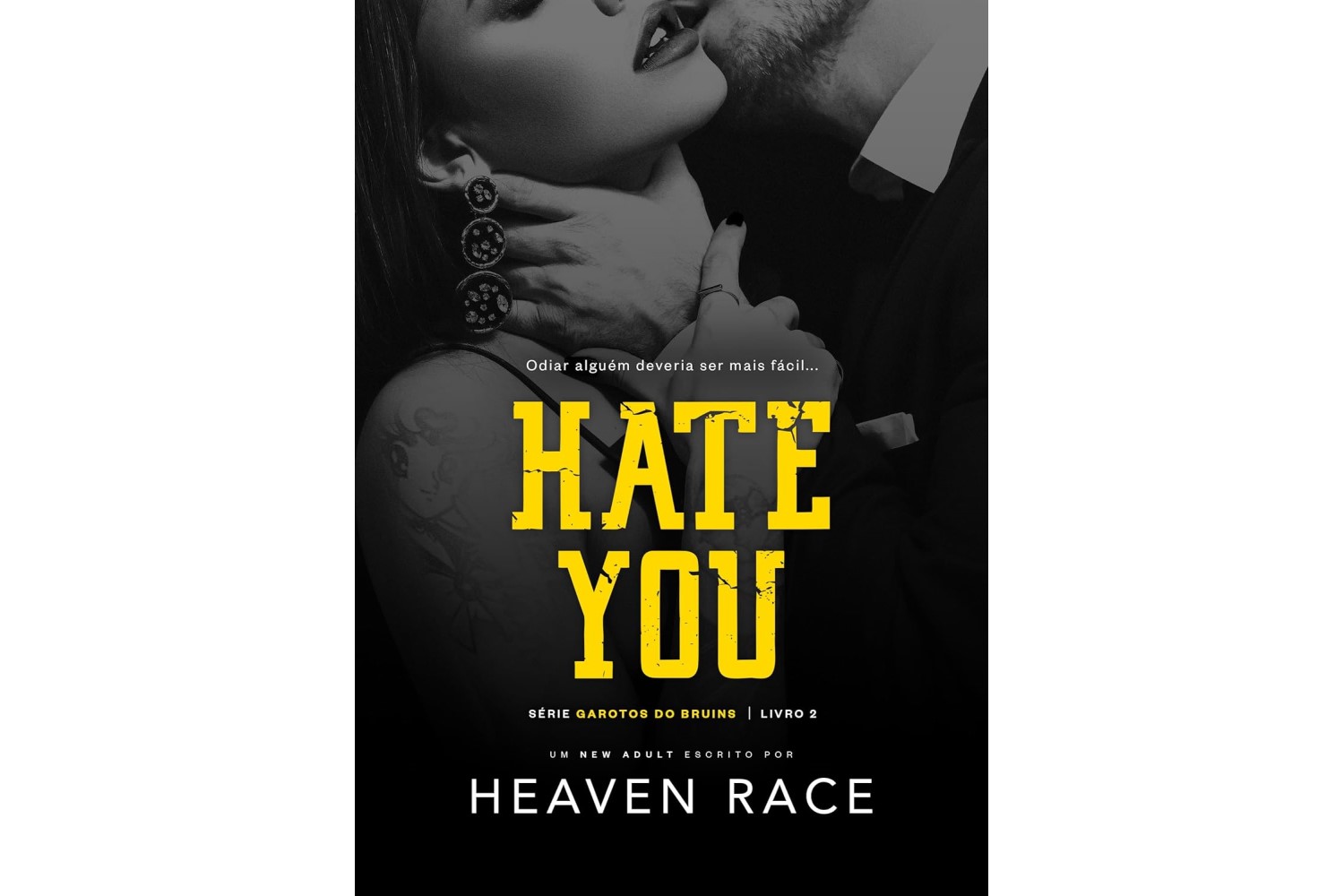 hate-you-a-errada-garota-certa-garotos-do-bruins-de-heaven-race