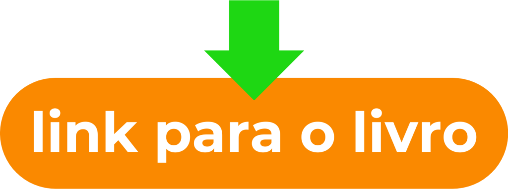 A Pior Das Boas Ideias, de V. S. Vilela