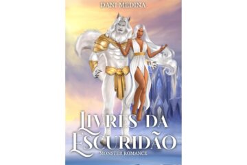 livres-da-escuridao-monster-romance-serie-monster-fantasy-livro-6-de-dani-medina