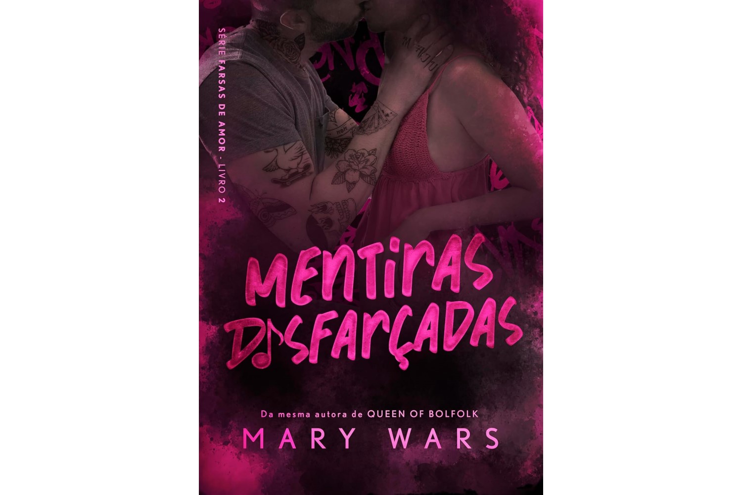 mentiras-disfarcadas-de-mary-wars