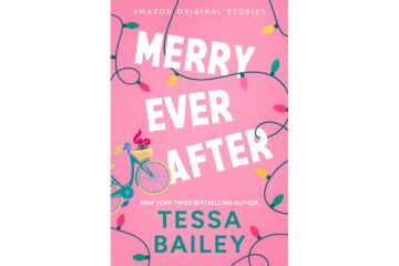 merry-ever-after-de-tessa-bailey