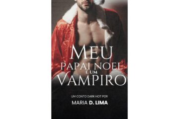 meu-papai-noel-e-um-vampiro-de-maria-d-lima