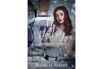 mr-hockey-jogando-contra-a-paixao-de-michelle-passos