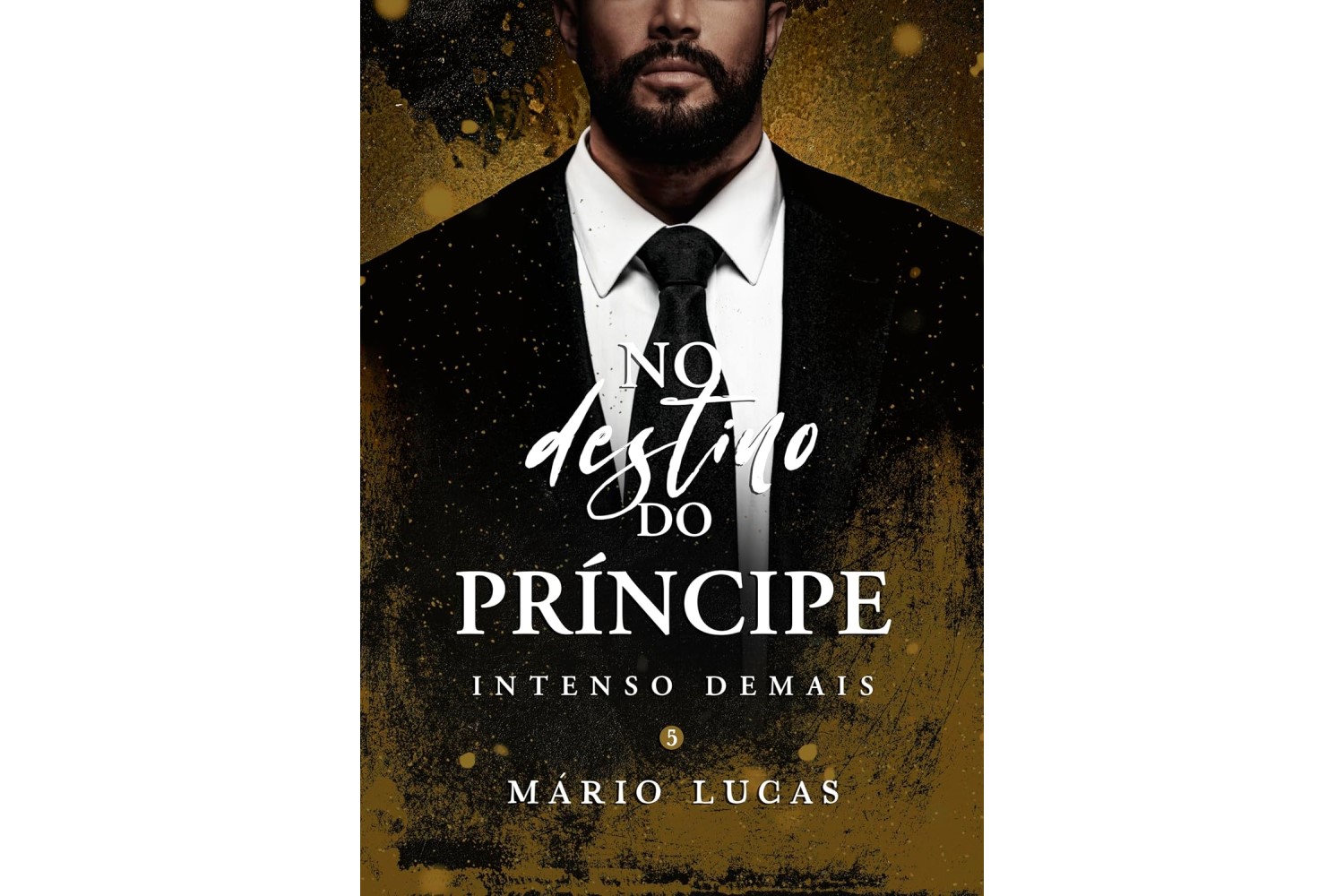 no-destino-do-principe-intenso-demais-livro-5-de-mario-lucas