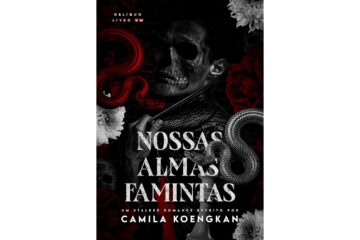 nossas-almas-famintas-um-stalker-romance-de-camila-koengkan