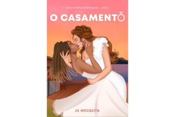 o-casamento-amores-inesperados-livro-3-de-ju-mesquita