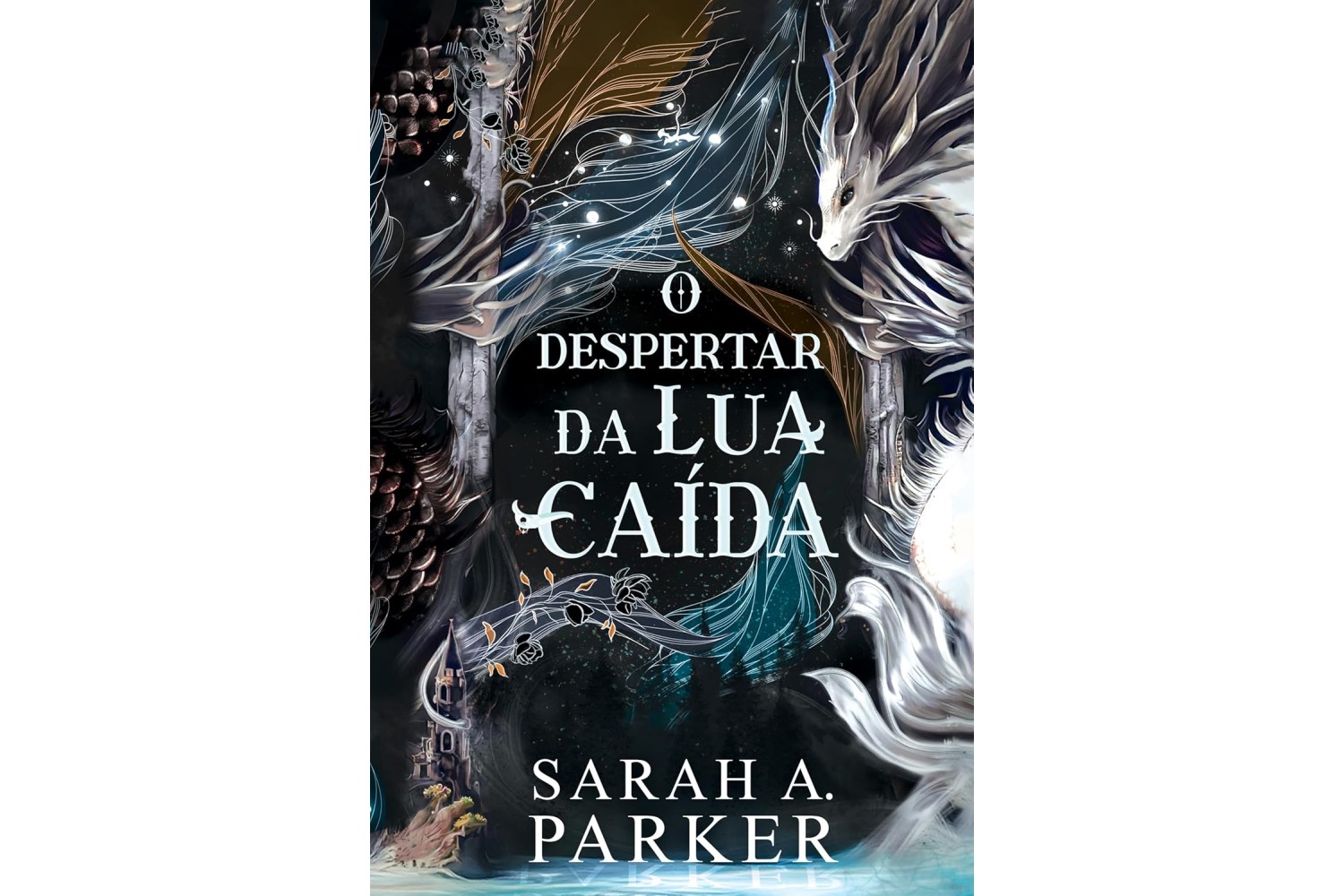 o-despertar-da-lua-caida-de-sarah-a-parker