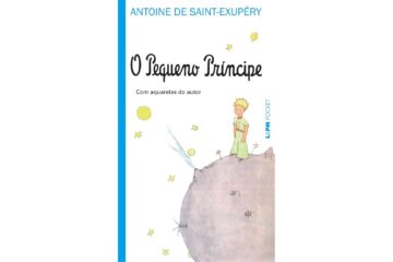 o-pequeno-principe-de-antoine-de-saint-exupery