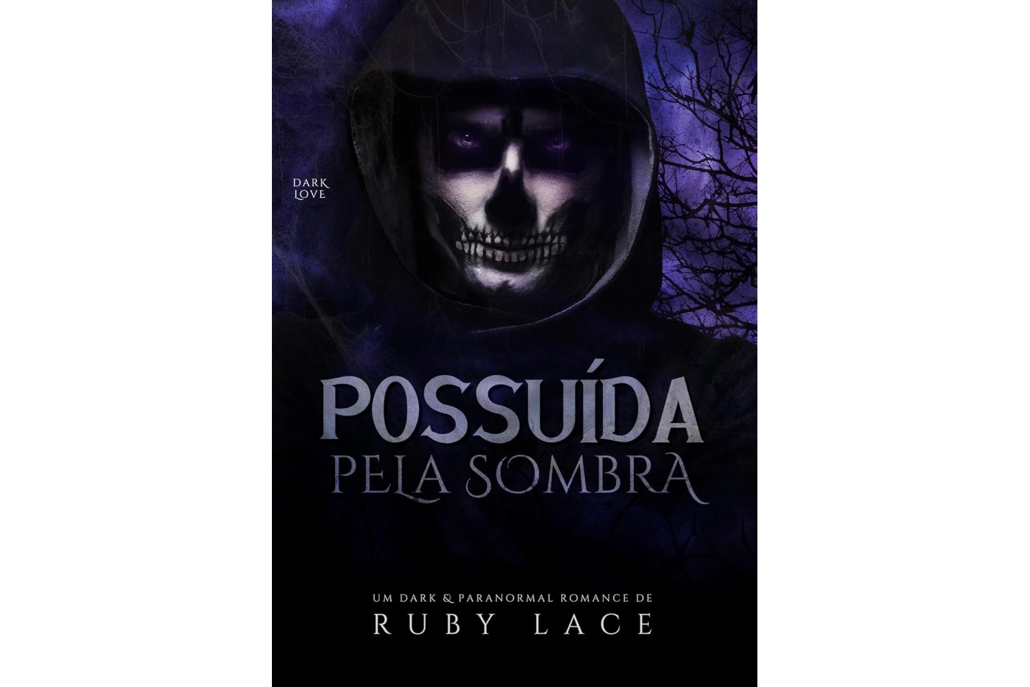 possuida-pela-sombra-de-ruby-lace