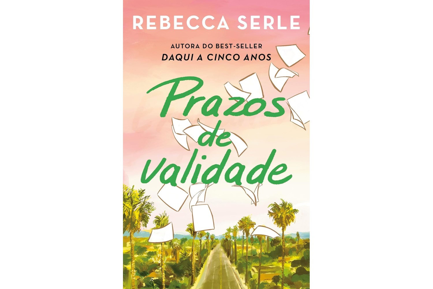 prazos-de-validade-de-rebecca-serle