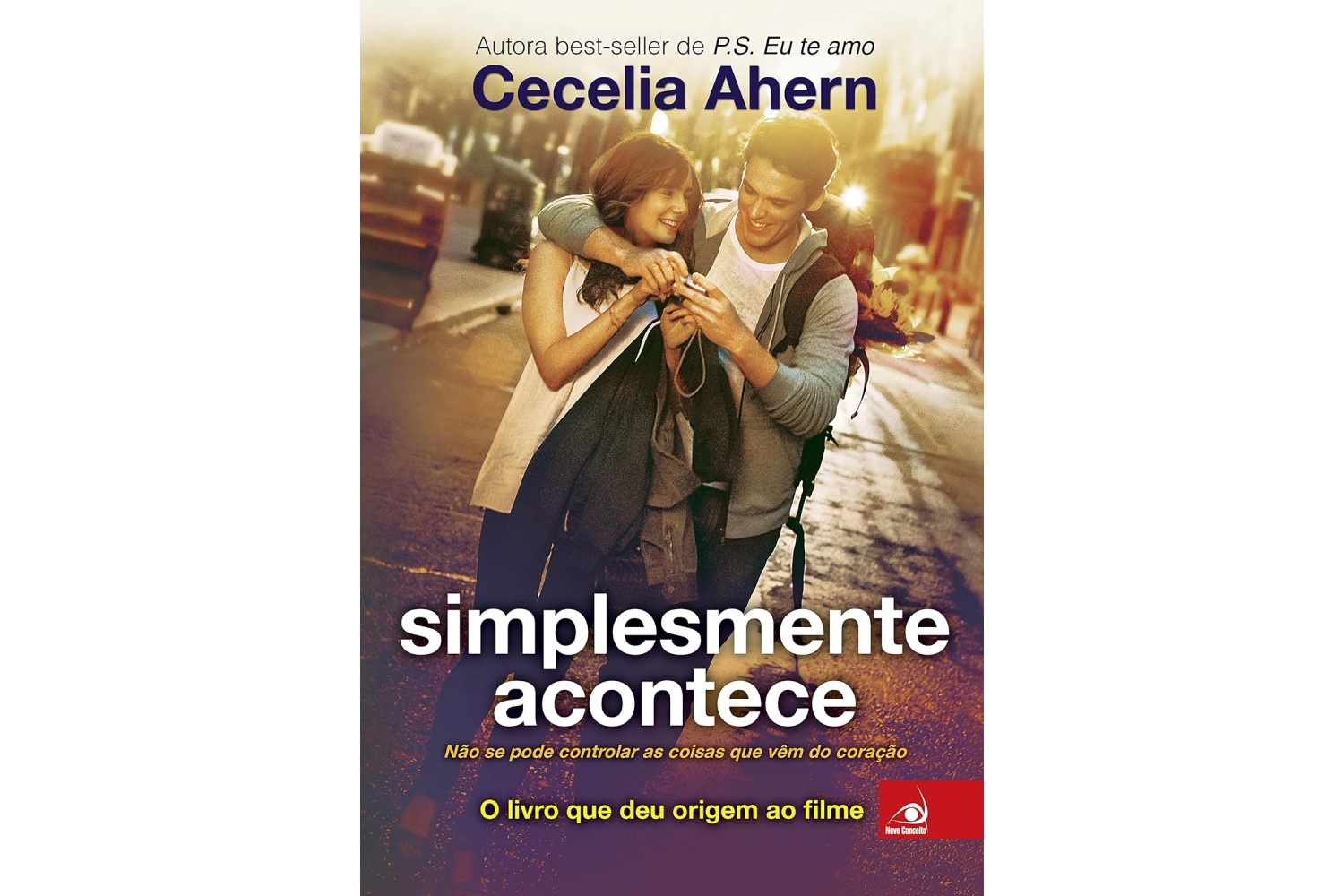 simplesmente-acontece-de-cecelia-ahern