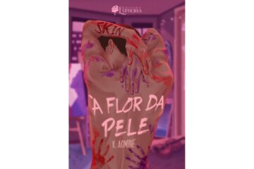 skin-a-flor-da-pele-de-k-aomine