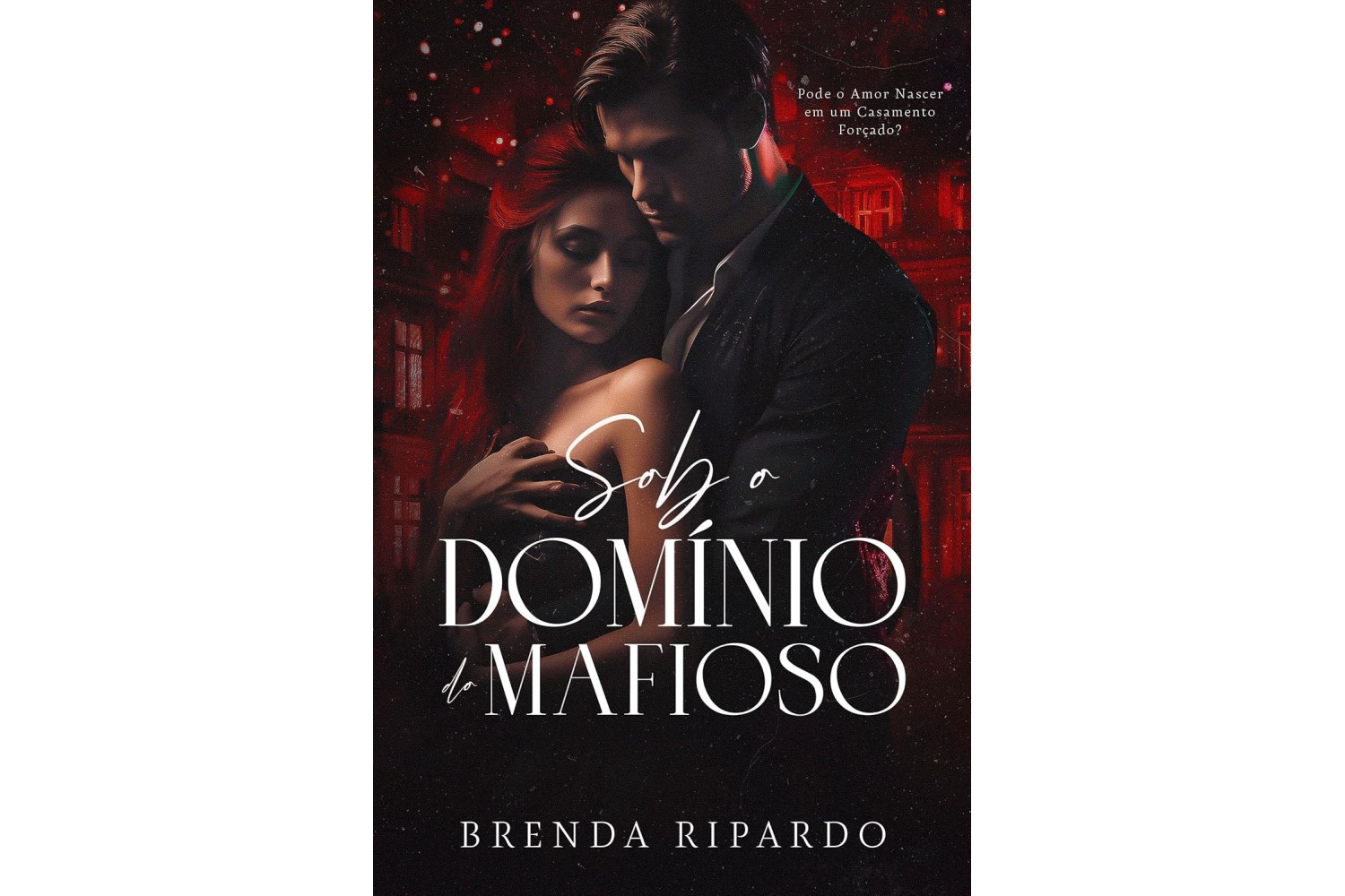 sob-o-dominio-do-mafioso-de-brenda-ripardo