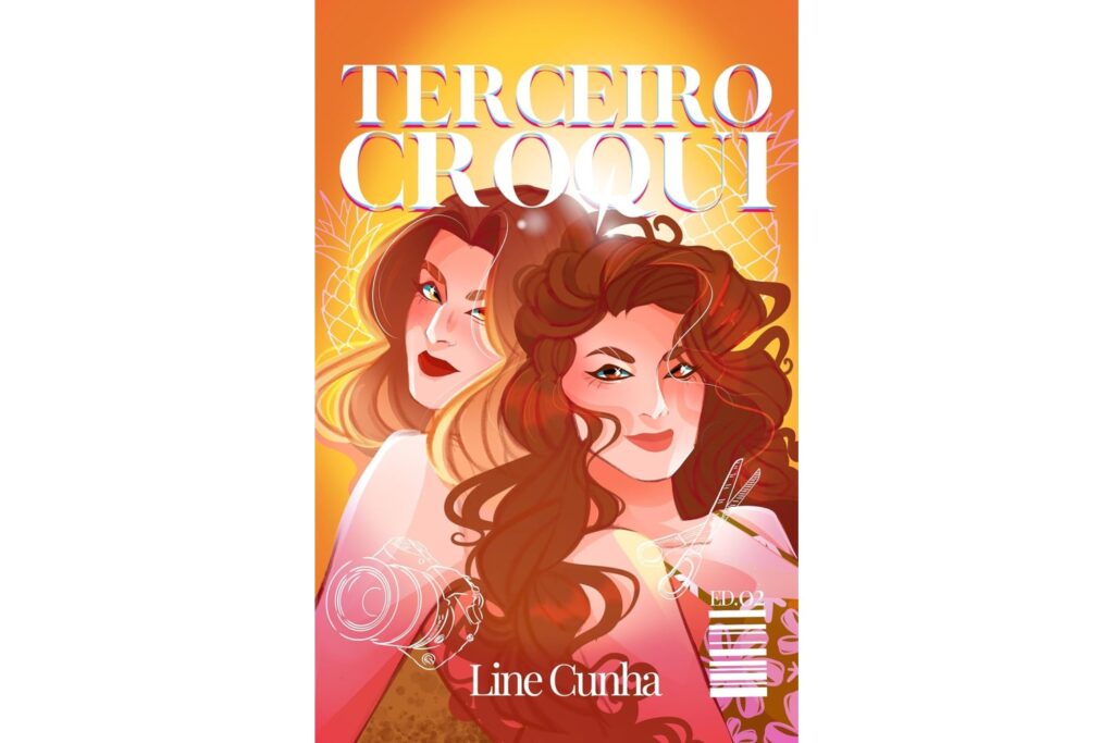 terceiro-croqui-frutaverso-livro-2-de-line-cunha