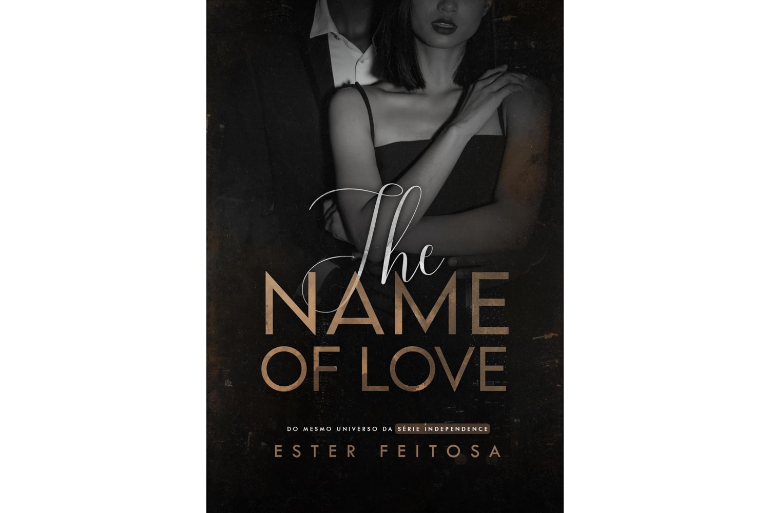 the-name-of-love-de-ester-feitosa