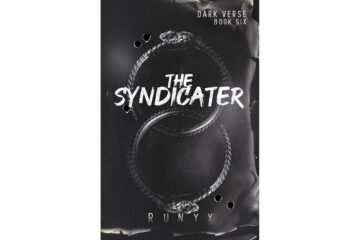 the-syndicater-a-dangerous-dark-romance-dark-verse-book-6-de-runyx