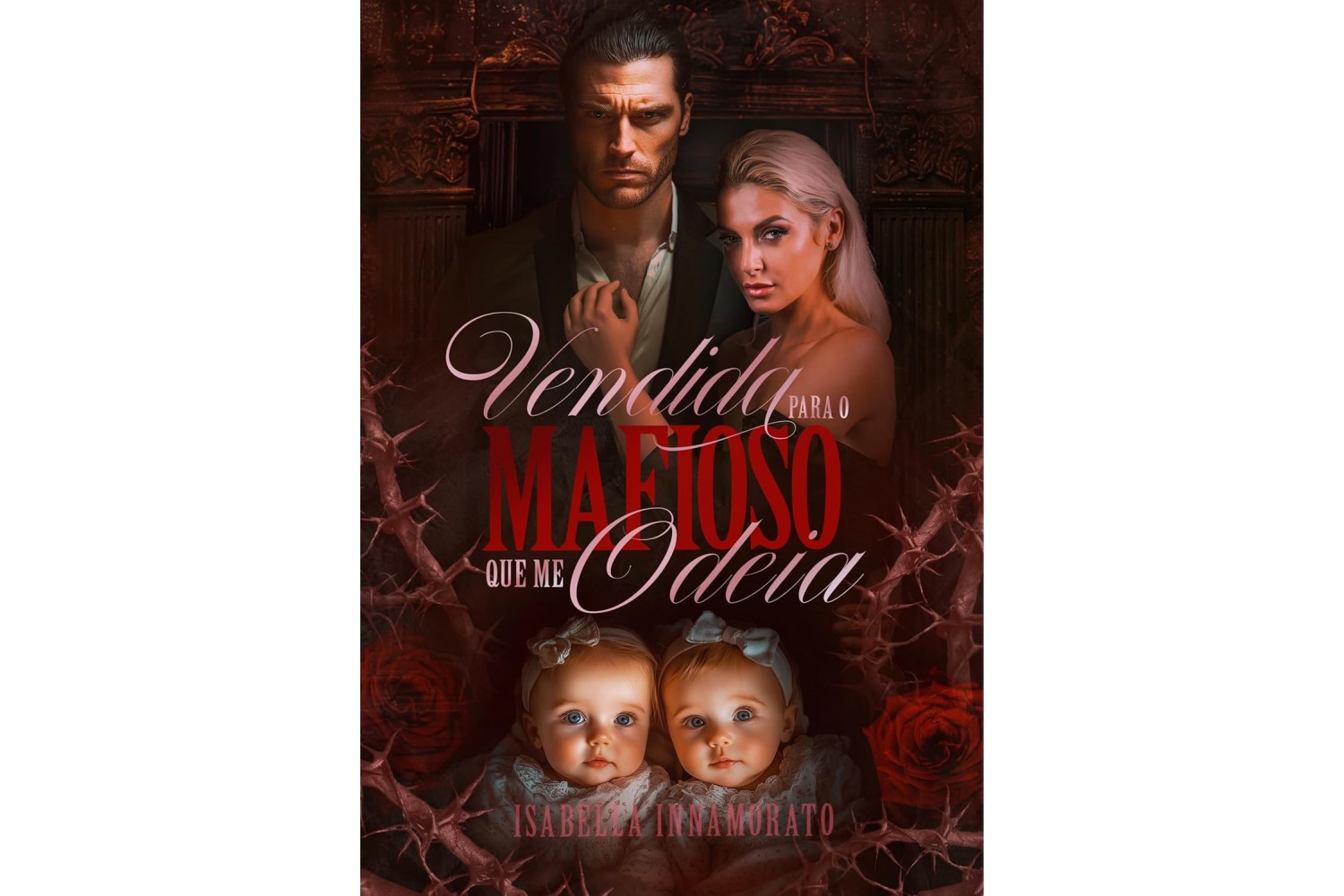 vendida-para-o-mafioso-que-me-odeia-de-isabella-innamorato