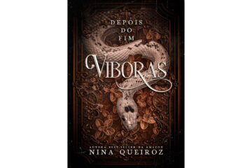 viboras-depois-do-fim-conto-de-nina-queiroz