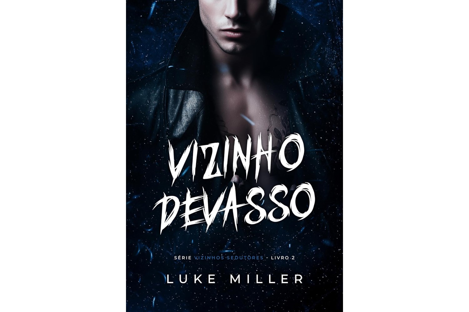 vizinho-devasso-de-luke-miller