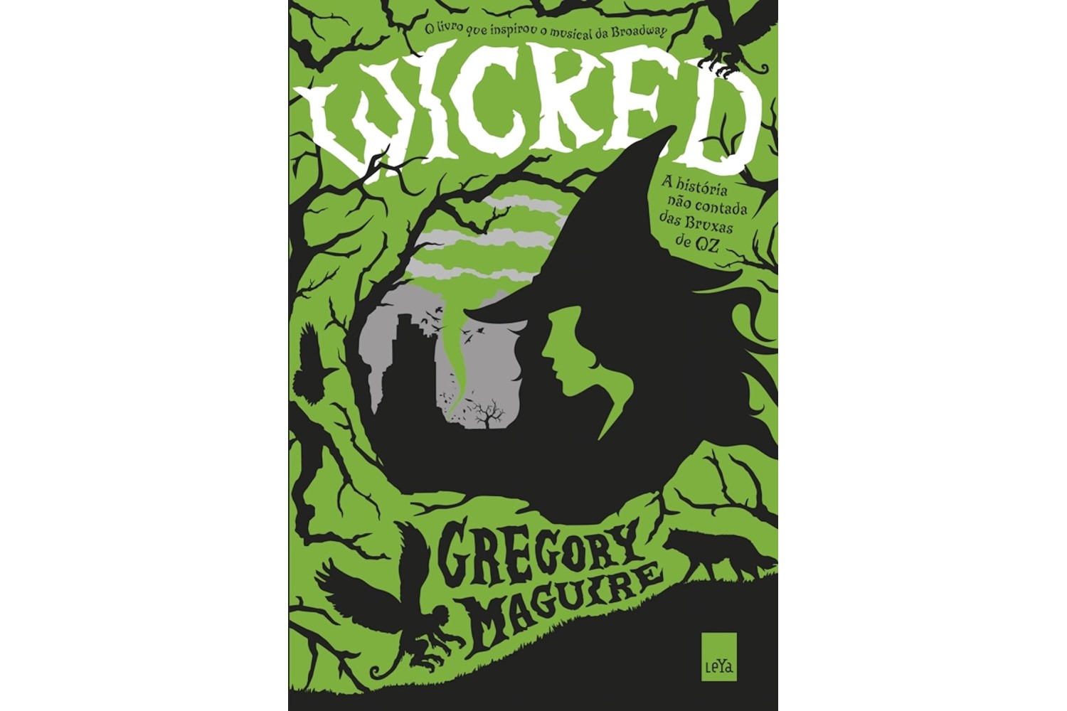 wicked-de-gregory-maguire